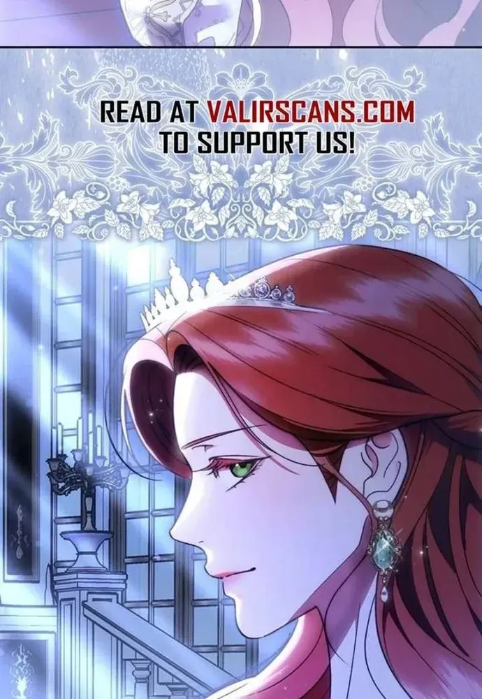 Kế Hoạch Tiễn Chồng Xuống Vực Thẳm Chapter 56 - 91
