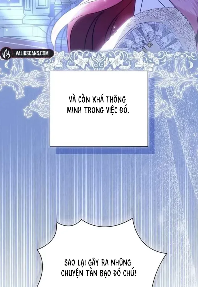 Kế Hoạch Tiễn Chồng Xuống Vực Thẳm Chapter 56 - 92