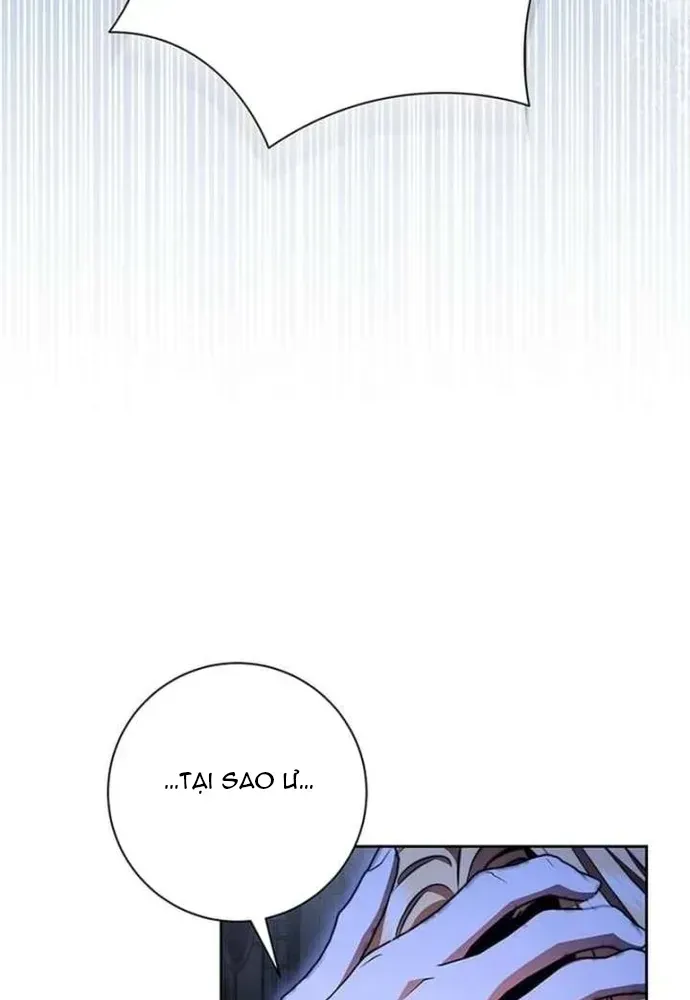 Kế Hoạch Tiễn Chồng Xuống Vực Thẳm Chapter 56 - 93