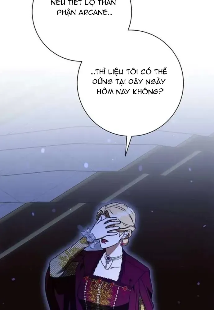 Kế Hoạch Tiễn Chồng Xuống Vực Thẳm Chapter 56 - 95