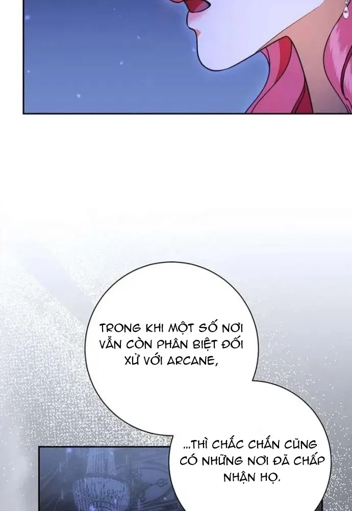 Kế Hoạch Tiễn Chồng Xuống Vực Thẳm Chapter 56 - 100