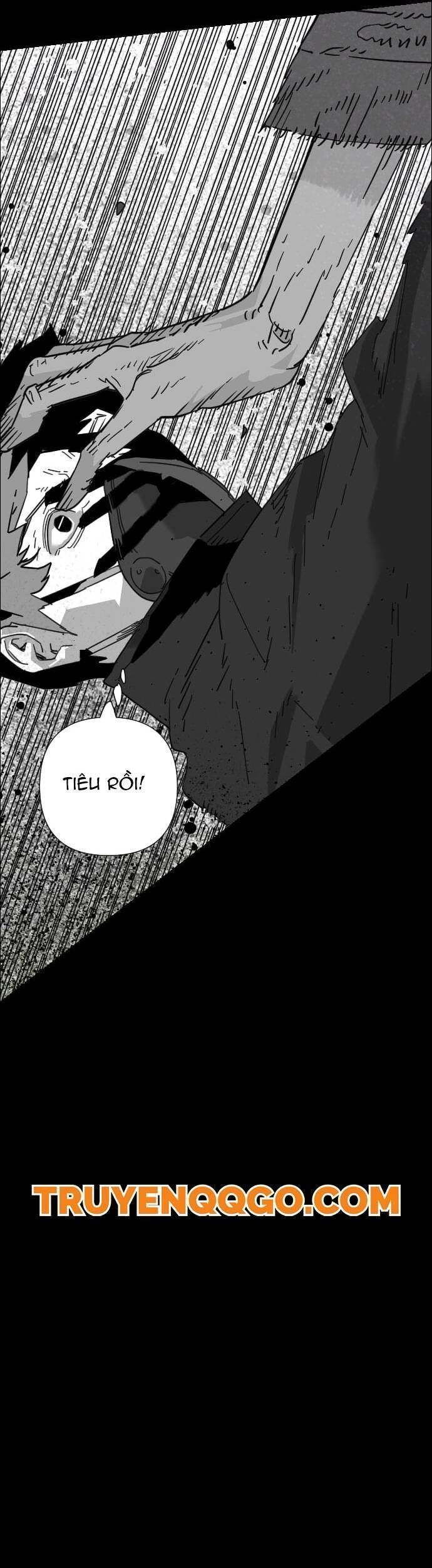 Dịch Vụ Tang Lễ Cho Xác Sống Chapter 11.5 - 25