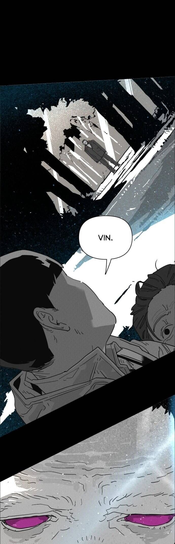 Dịch Vụ Tang Lễ Cho Xác Sống Chapter 11.8 - 12