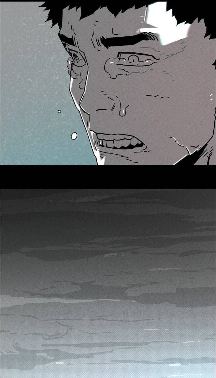 Dịch Vụ Tang Lễ Cho Xác Sống Chapter 12.1 - 21