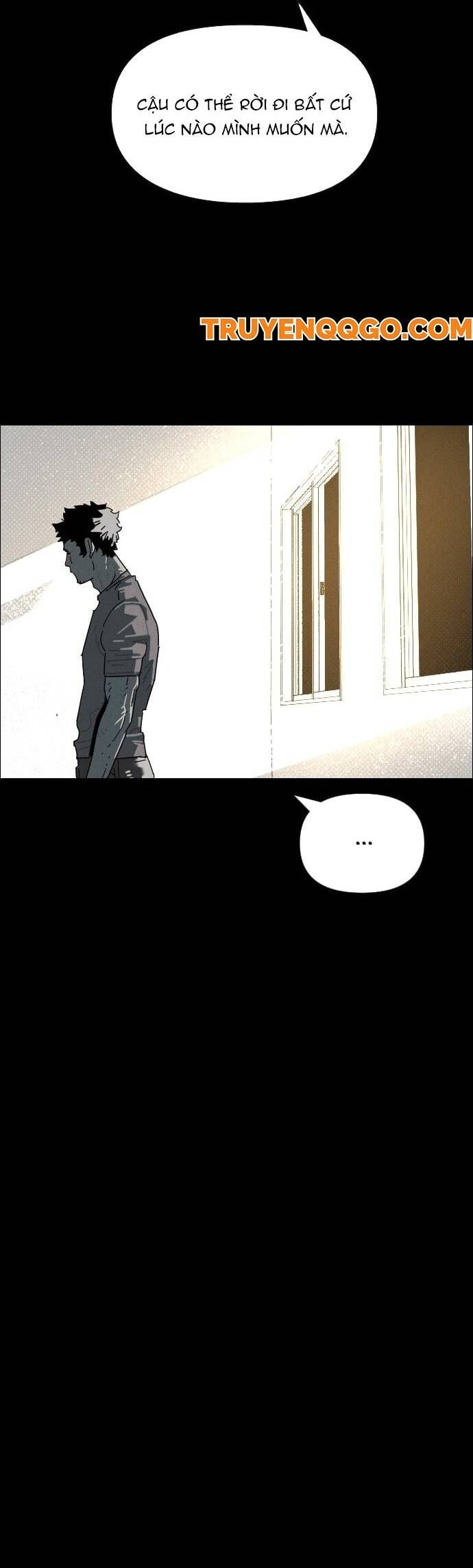 Dịch Vụ Tang Lễ Cho Xác Sống Chapter 12.2 - 19
