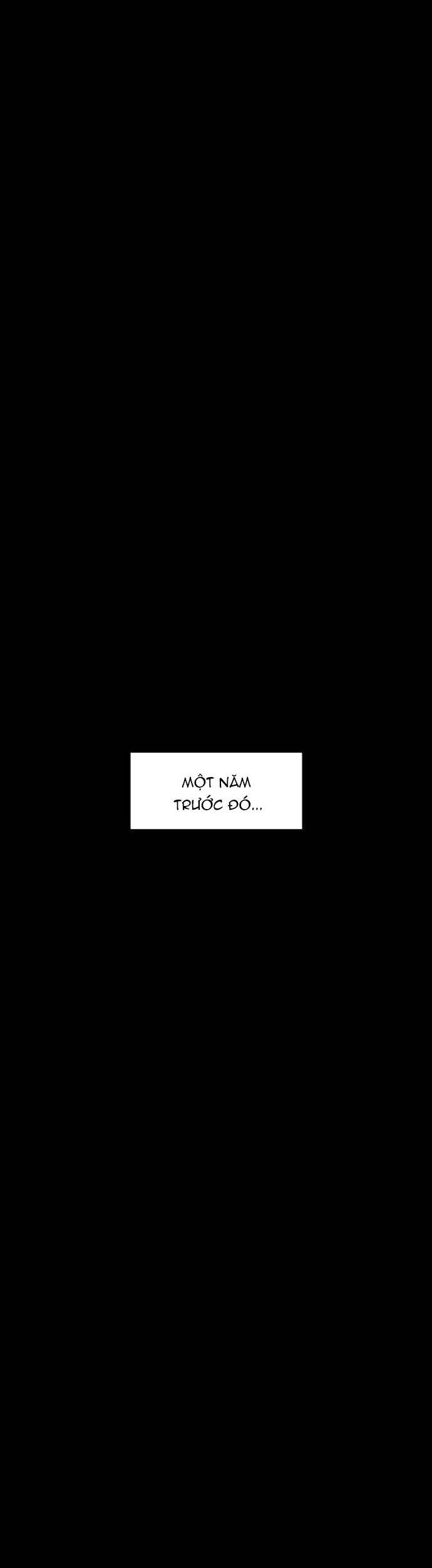 Dịch Vụ Tang Lễ Cho Xác Sống Chapter 12.2 - 23