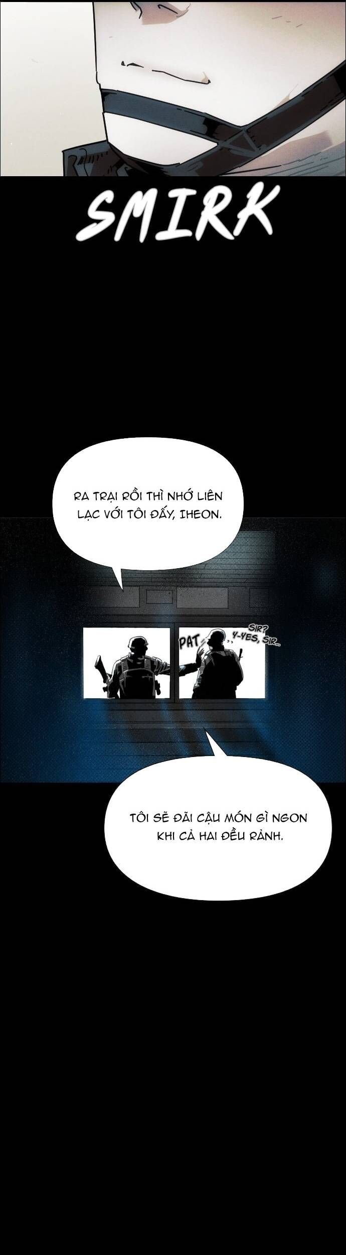 Dịch Vụ Tang Lễ Cho Xác Sống Chapter 12.2 - 50