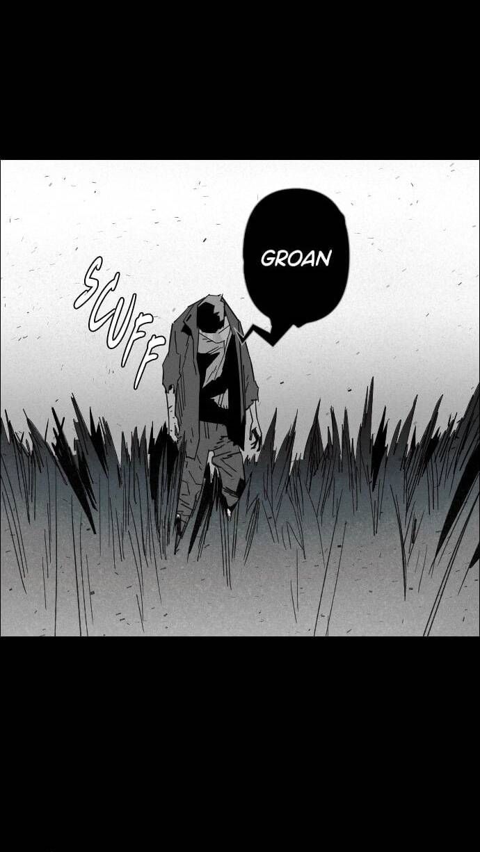 Dịch Vụ Tang Lễ Cho Xác Sống Chapter 12.3 - 25