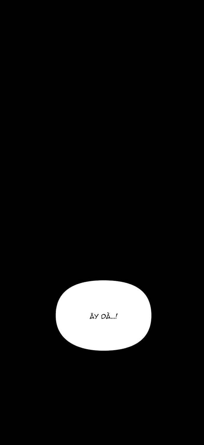 Dịch Vụ Tang Lễ Cho Xác Sống Chapter 12.3 - 45