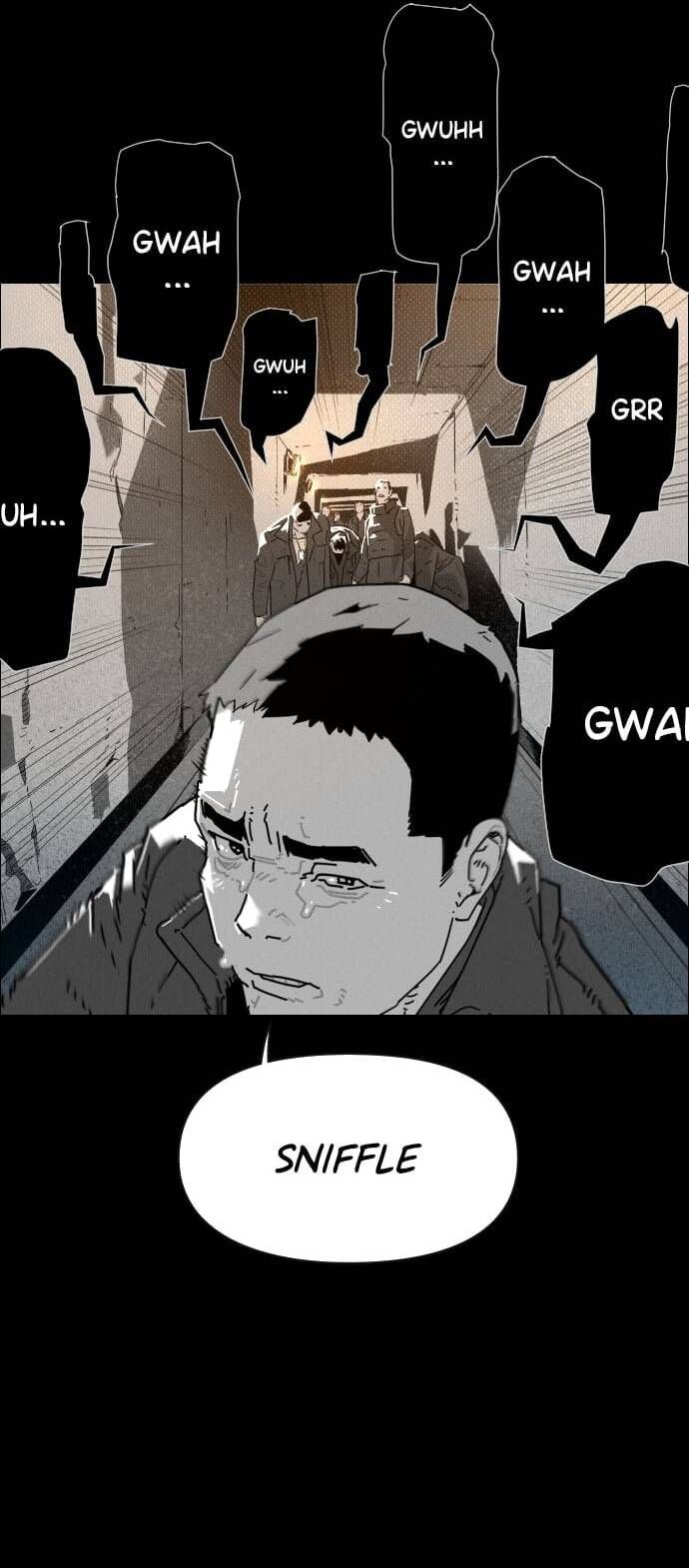 Dịch Vụ Tang Lễ Cho Xác Sống Chapter 13.1 - 46