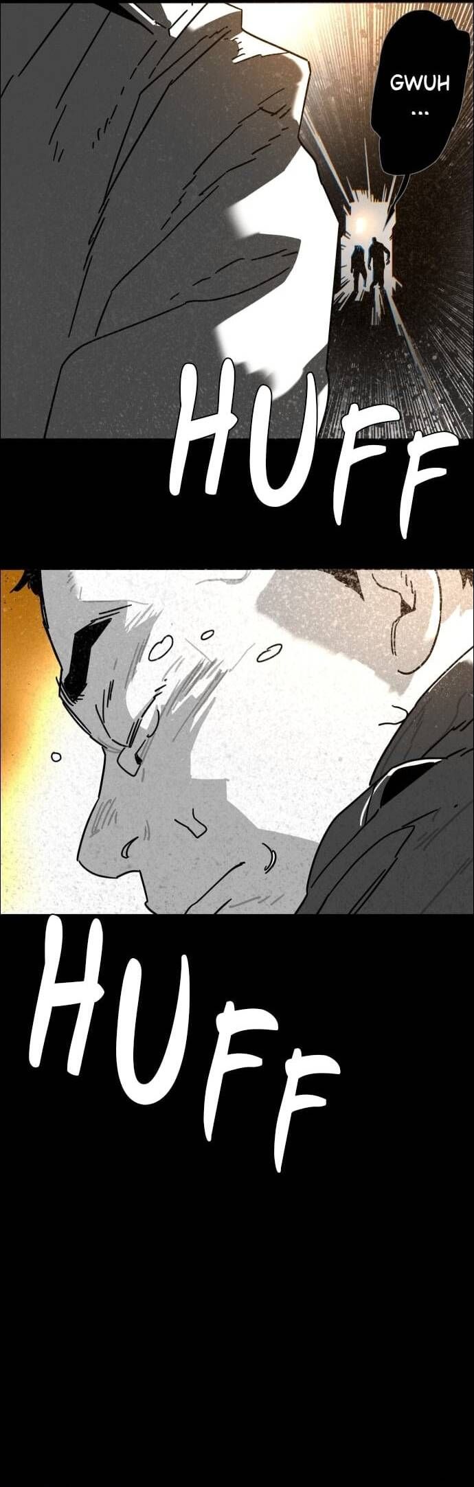 Dịch Vụ Tang Lễ Cho Xác Sống Chapter 13.1 - 50
