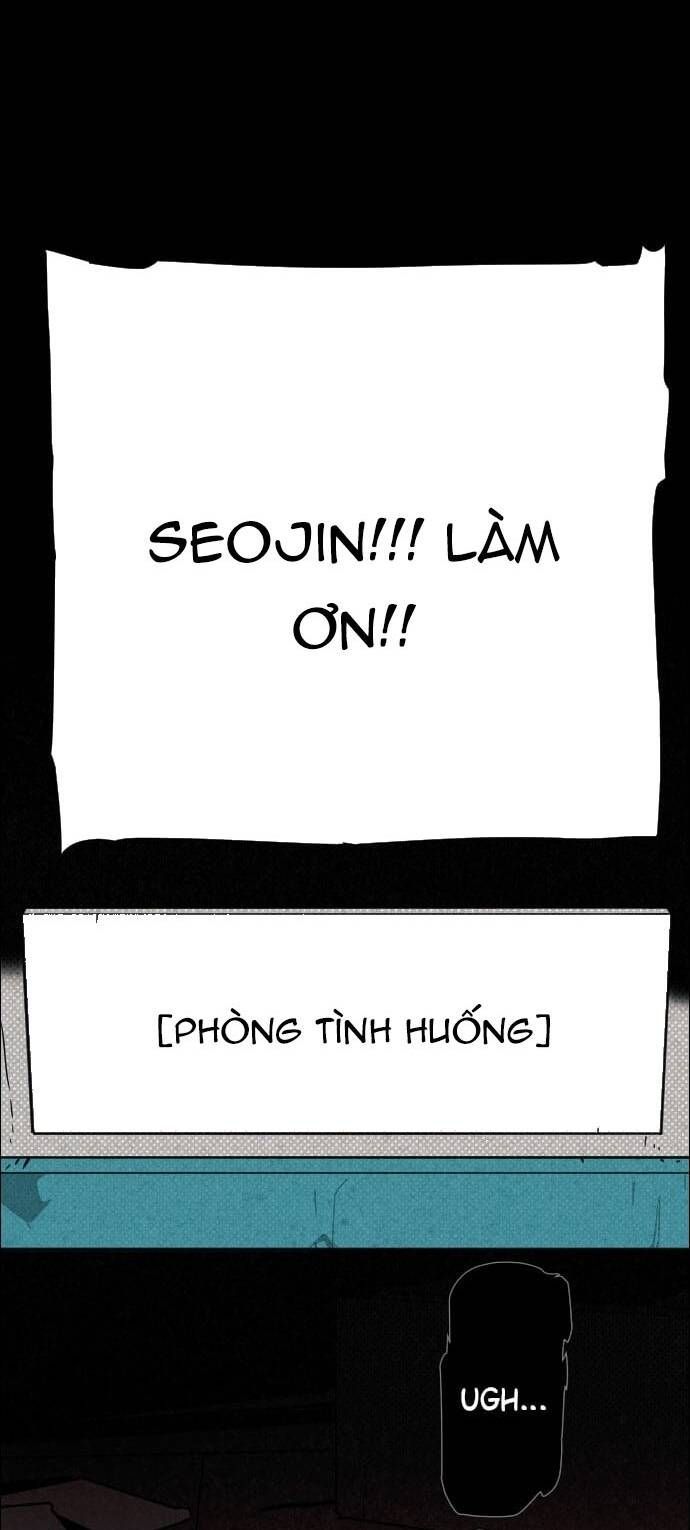 Dịch Vụ Tang Lễ Cho Xác Sống Chapter 13.2 - 42