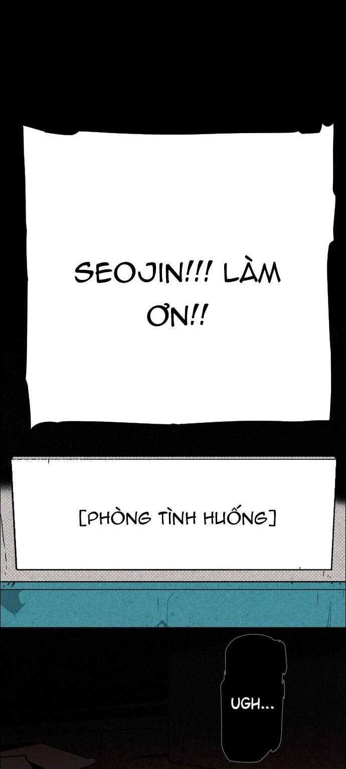 Dịch Vụ Tang Lễ Cho Xác Sống Chapter 13.6 - 42