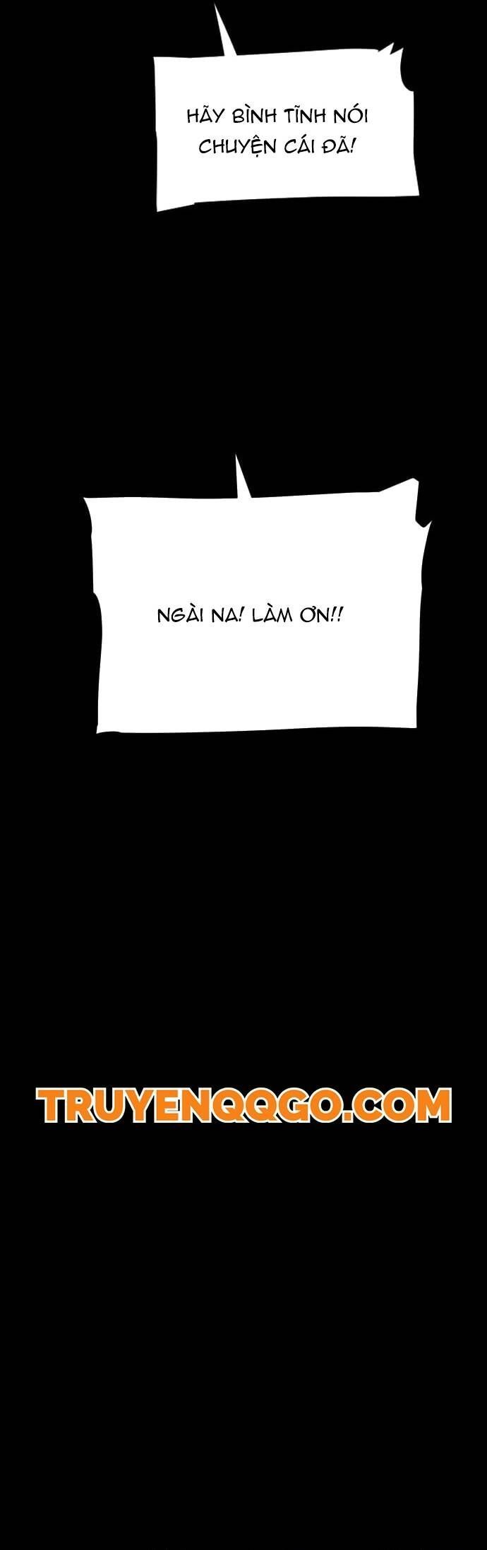 Dịch Vụ Tang Lễ Cho Xác Sống Chapter 14.3 - 18