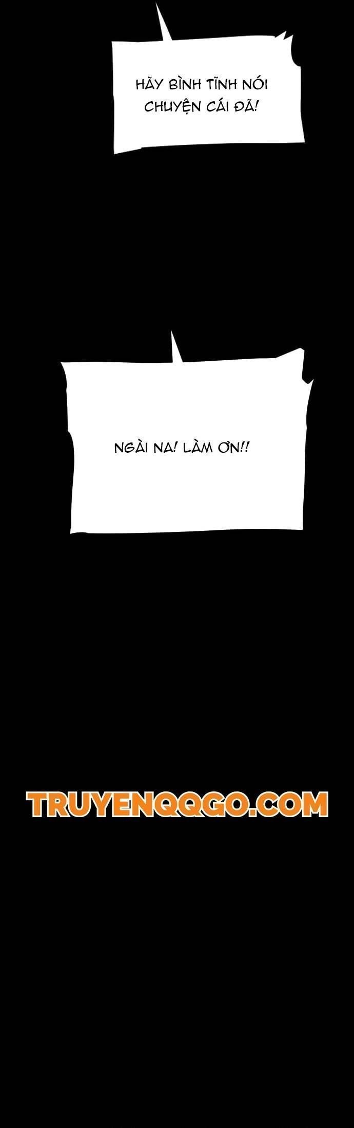 Dịch Vụ Tang Lễ Cho Xác Sống Chapter 14.7 - 18