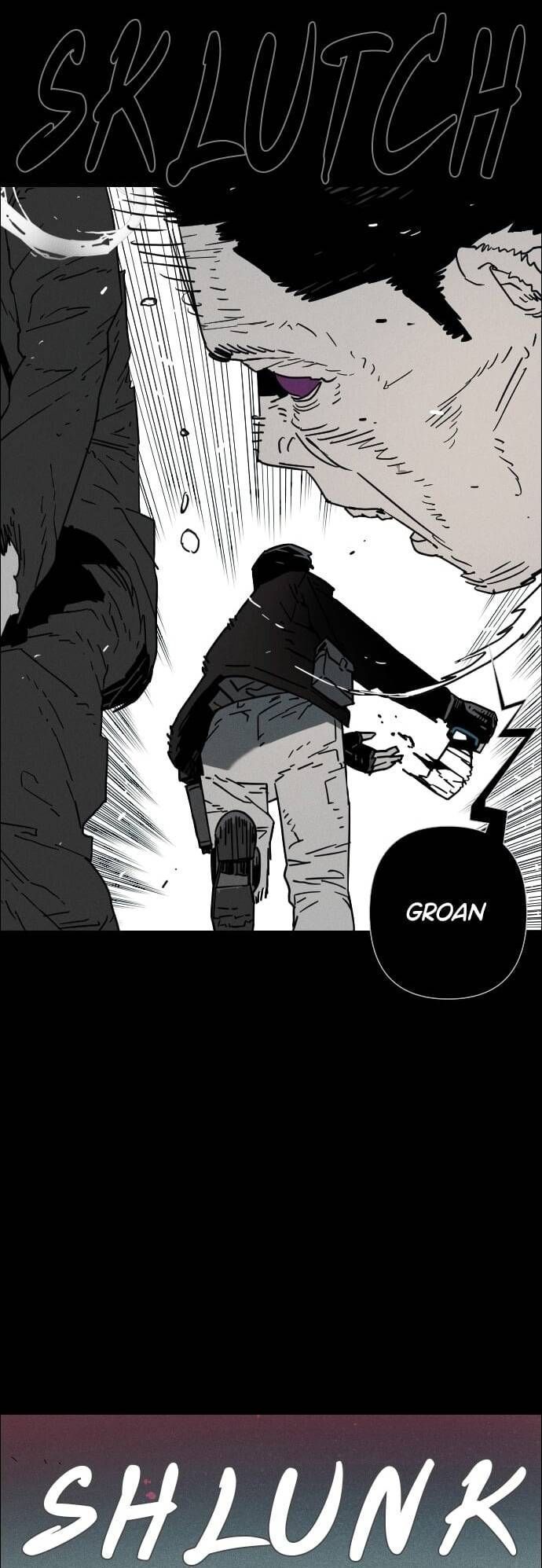 Dịch Vụ Tang Lễ Cho Xác Sống Chapter 15.5 - 7
