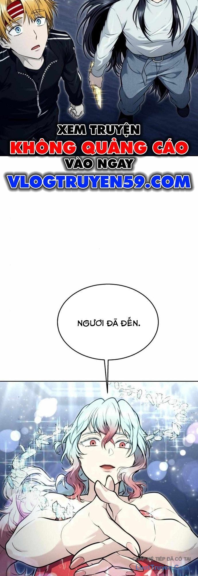 Urek Mazino Chapter 40 - 15