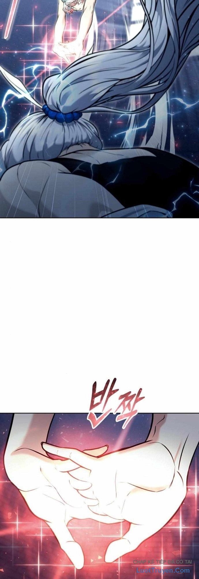 Urek Mazino Chapter 40 - 57