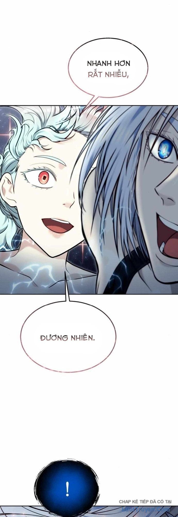 Urek Mazino Chapter 40 - 60