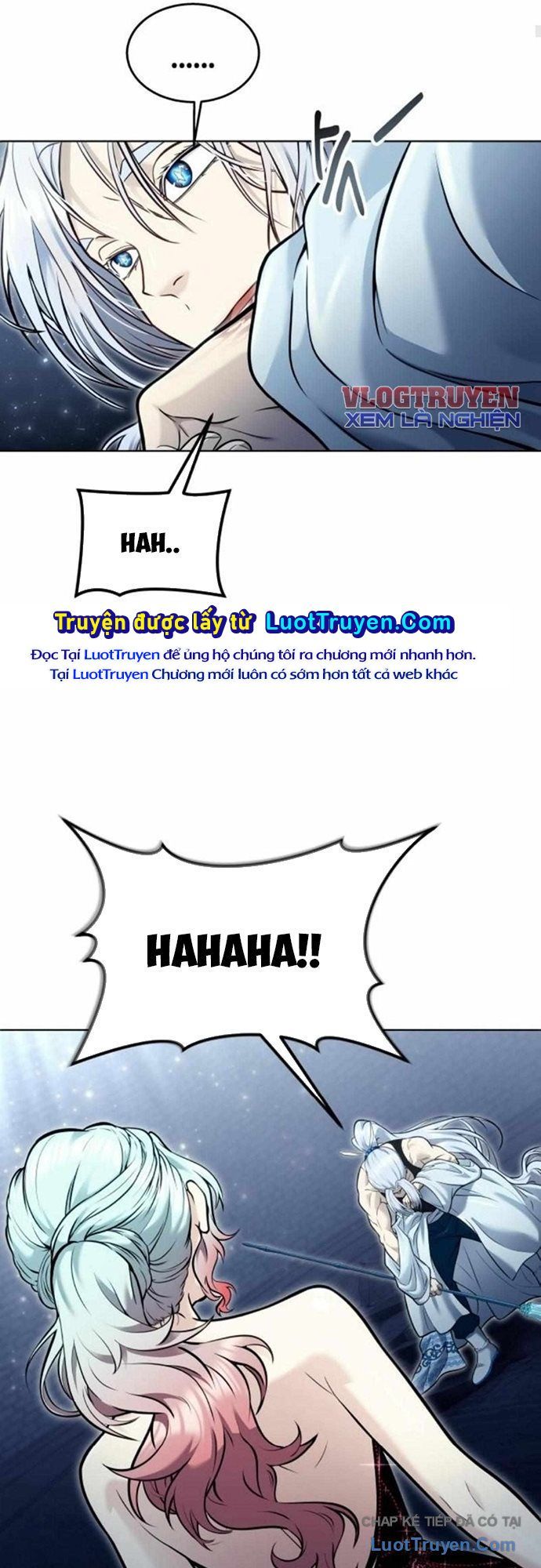 Urek Mazino Chapter 40 - 65