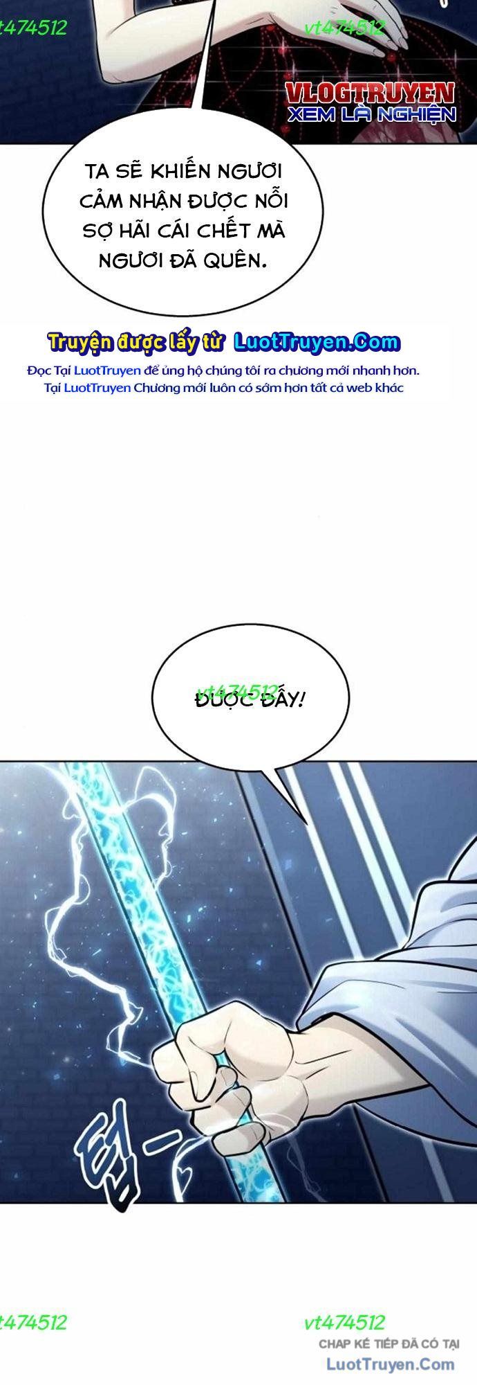 Urek Mazino Chapter 40 - 74