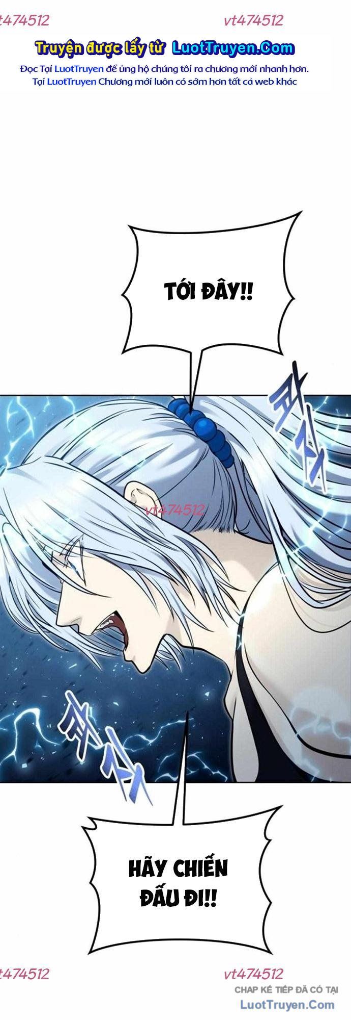 Urek Mazino Chapter 40 - 76