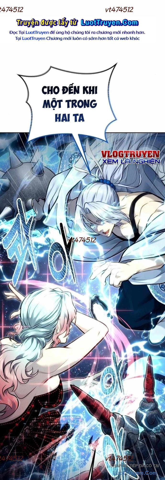 Urek Mazino Chapter 40 - 77