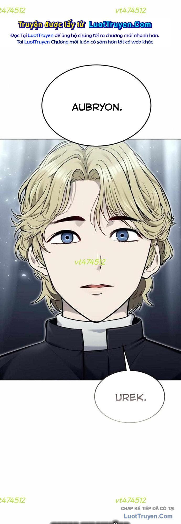 Urek Mazino Chapter 40 - 80