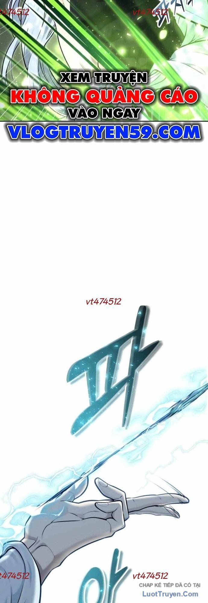 Urek Mazino Chapter 40 - 9