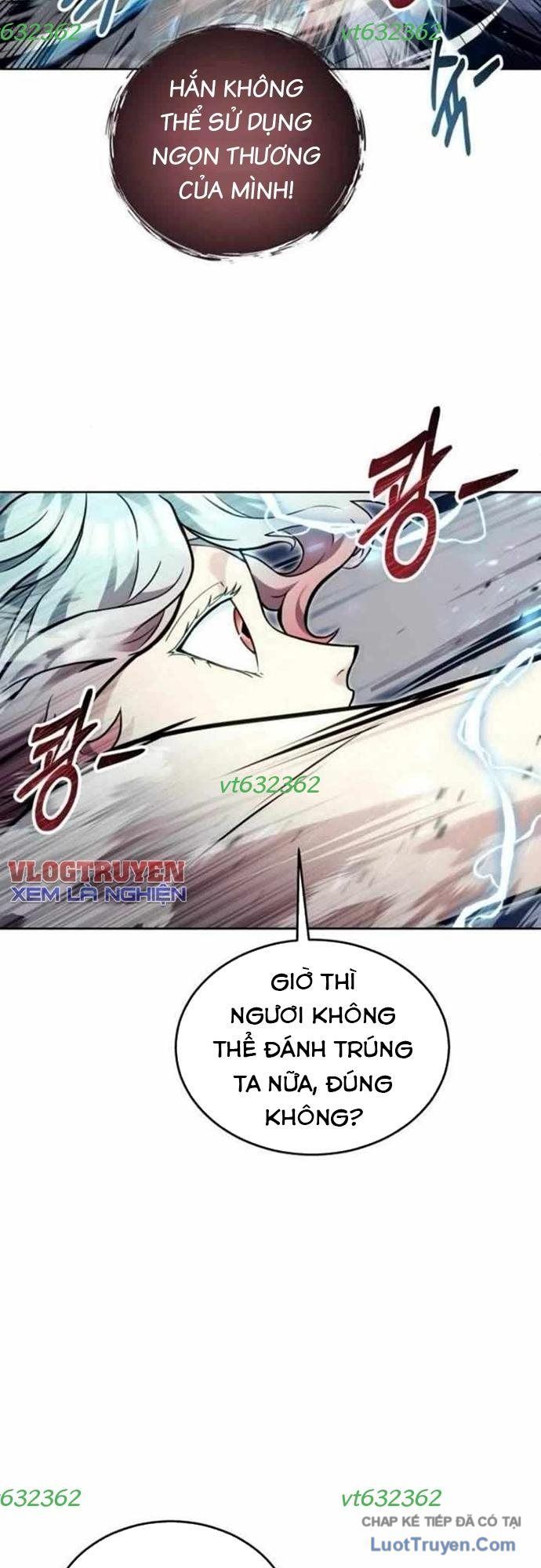 Urek Mazino Chapter 42 - 11