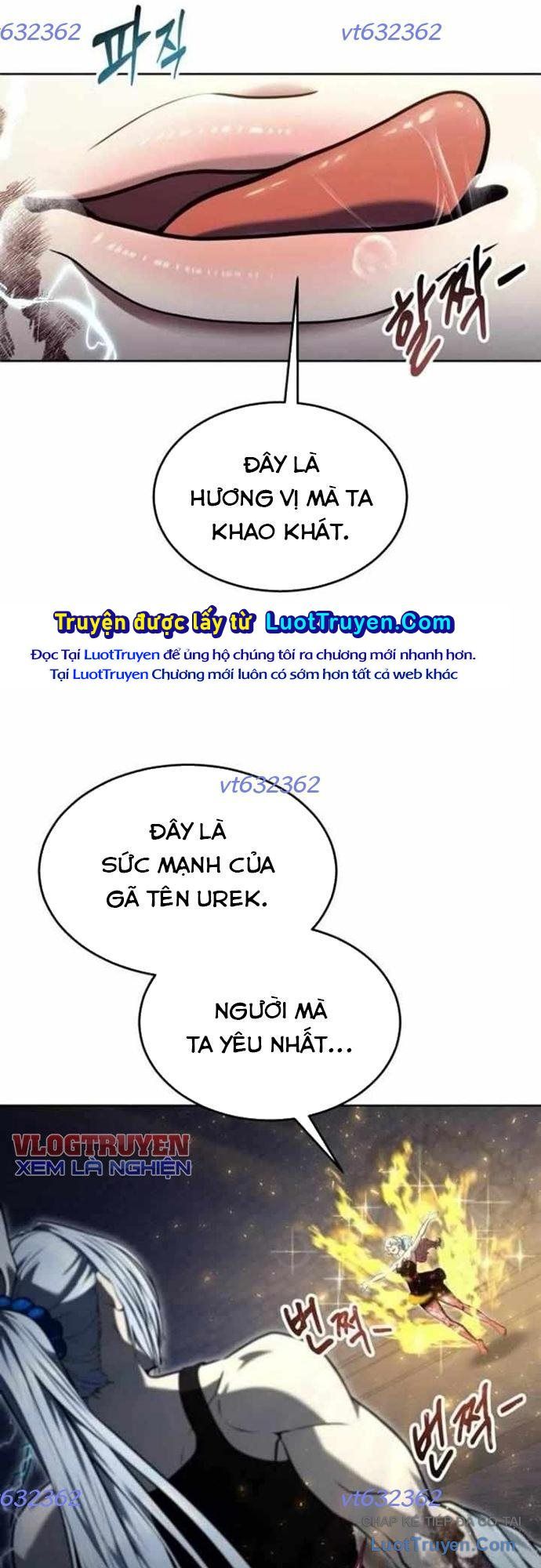Urek Mazino Chapter 42 - 30