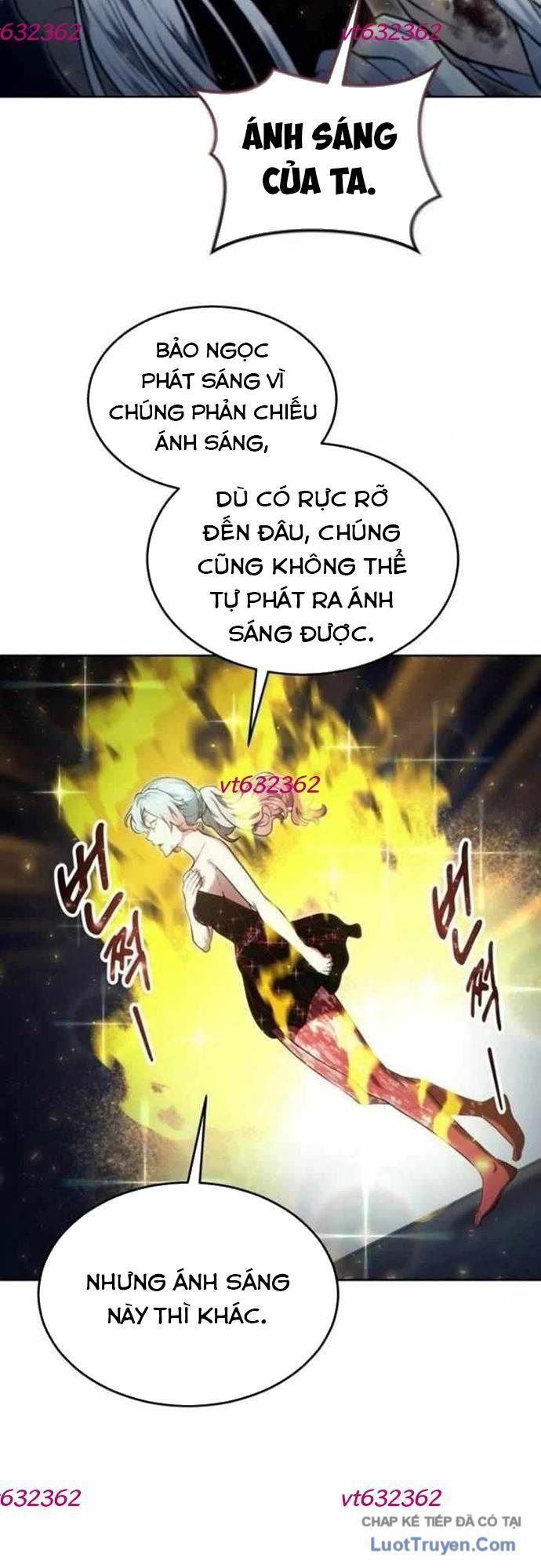 Urek Mazino Chapter 42 - 31