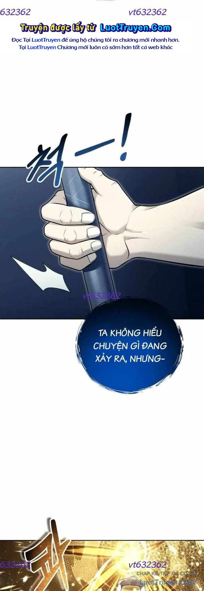 Urek Mazino Chapter 42 - 34