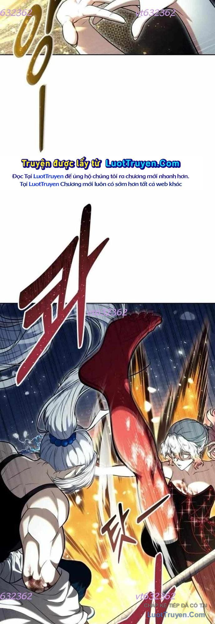 Urek Mazino Chapter 42 - 36