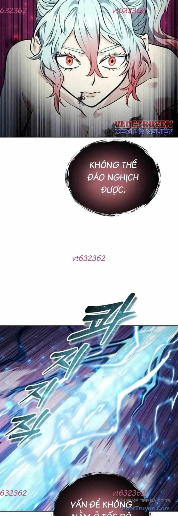 Urek Mazino Chapter 42 - 5
