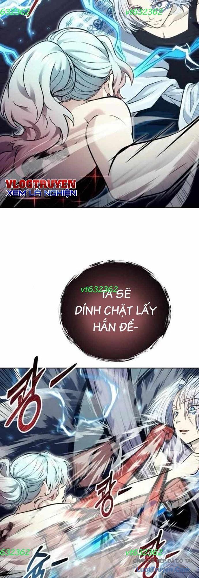Urek Mazino Chapter 42 - 10