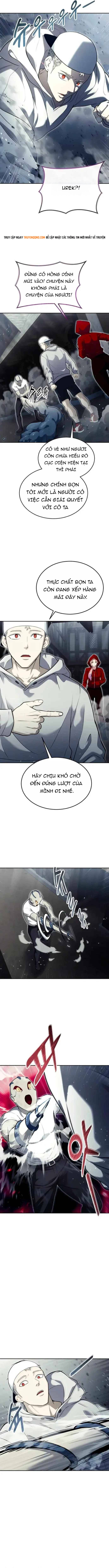 Urek Mazino Chapter 52 - 16