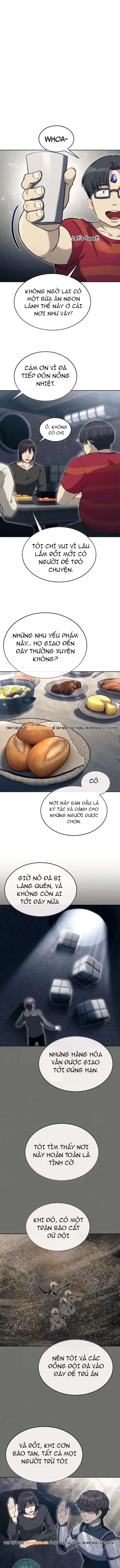 Urek Mazino Chapter 56 - 2