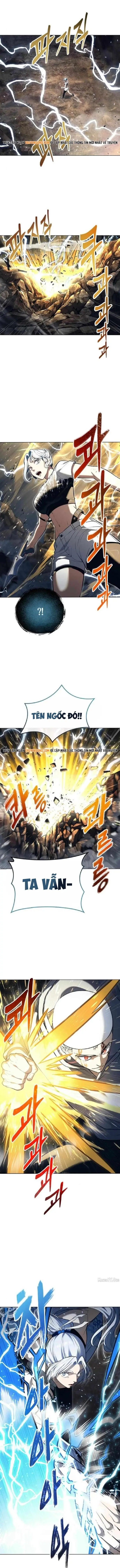 Urek Mazino Chapter 57 - 14