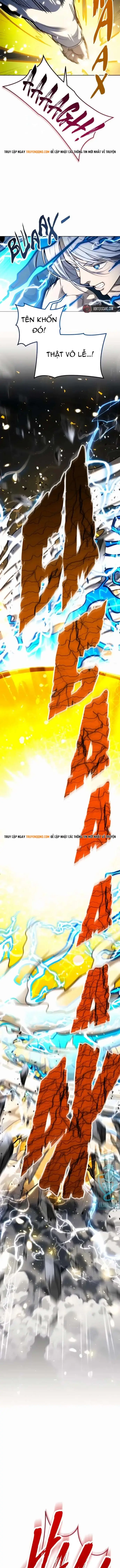 Urek Mazino Chapter 58 - 2