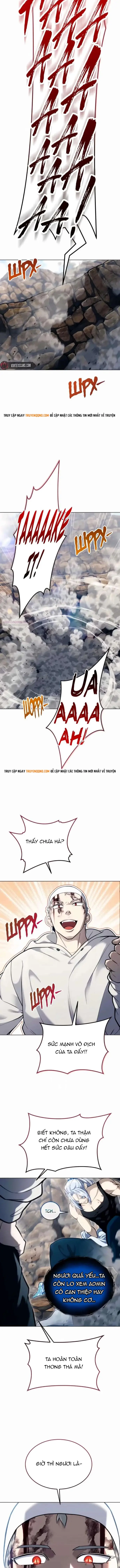 Urek Mazino Chapter 58 - 3