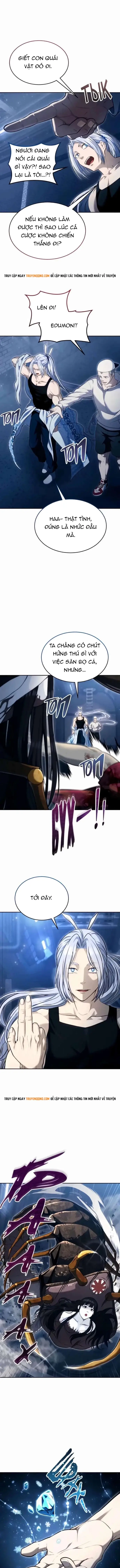 Urek Mazino Chapter 58 - 12