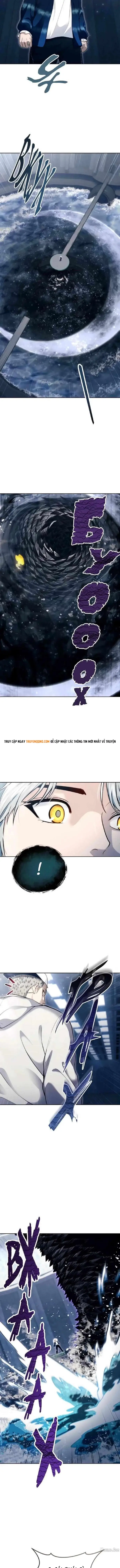 Urek Mazino Chapter 59 - 14