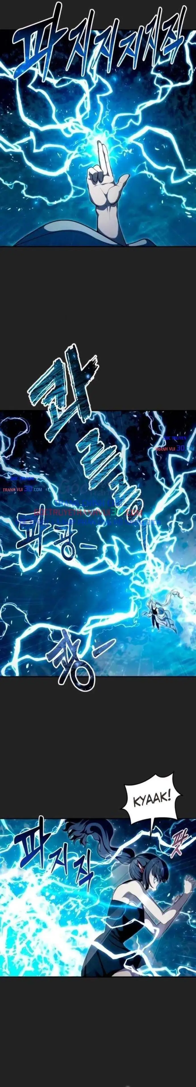 Urek Mazino Chapter 69 - 5