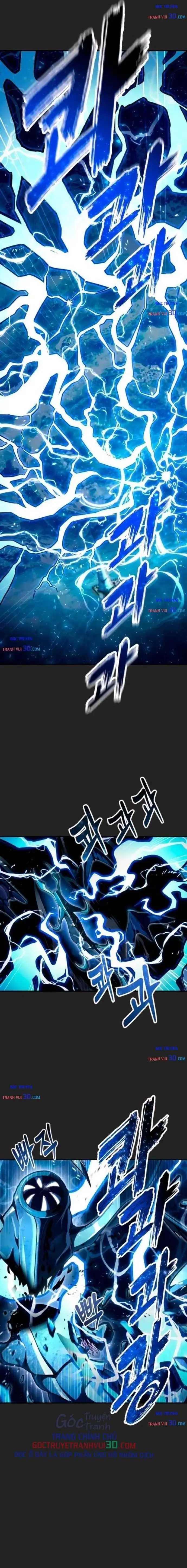 Urek Mazino Chapter 69 - 6