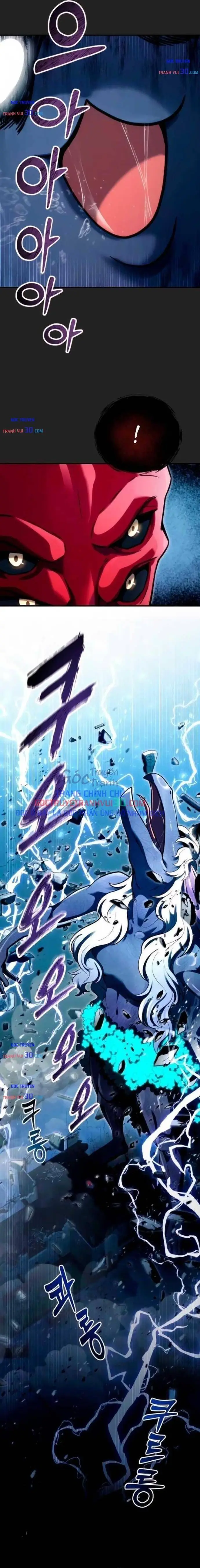 Urek Mazino Chapter 69 - 15