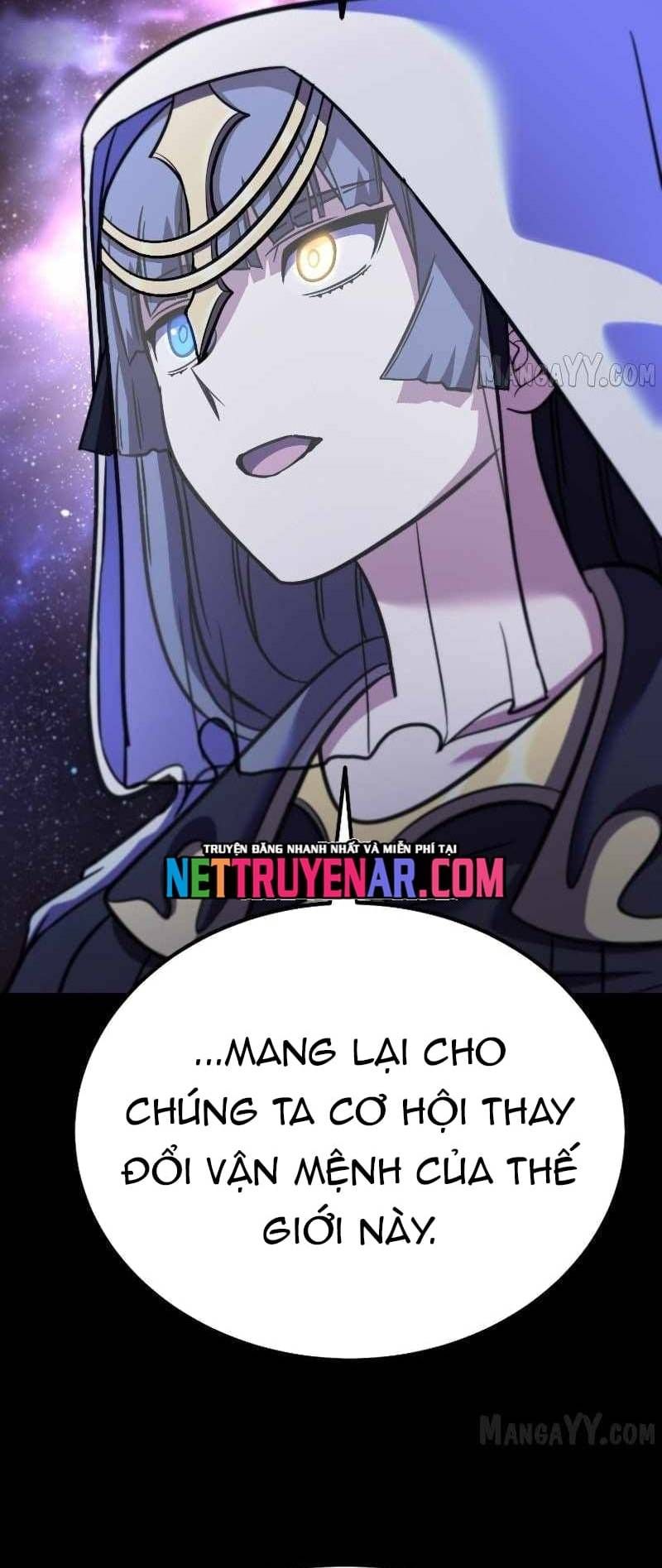 Shipper Của Thần Chapter 85 - 63