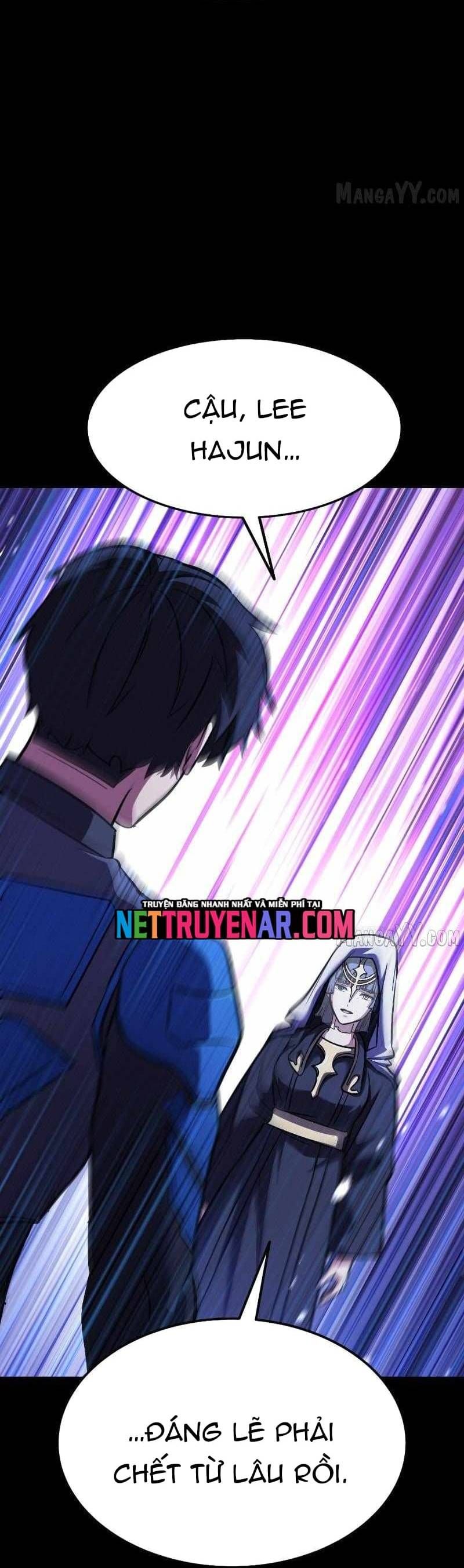 Shipper Của Thần Chapter 85 - 65