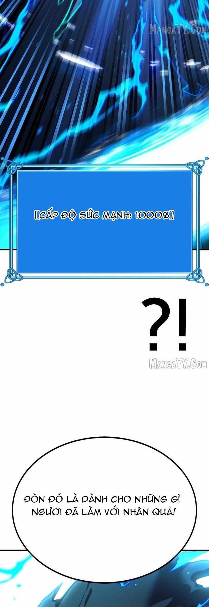 Shipper Của Thần Chapter 86 - 90