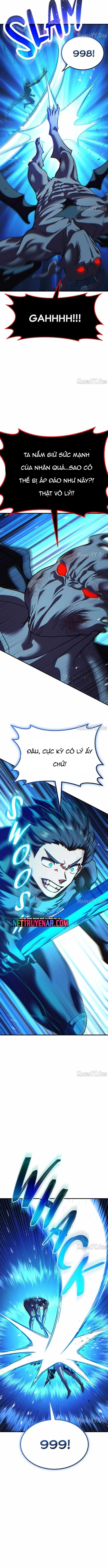 Shipper Của Thần Chapter 87 - 3